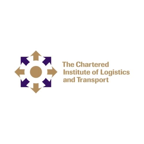 The Chartered Institute of Logistics and Transport