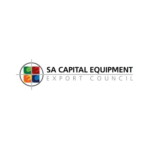 South African Capital Equipment Export Council
