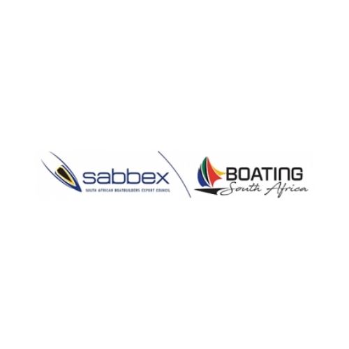 SABBEX | Boating South Africa
