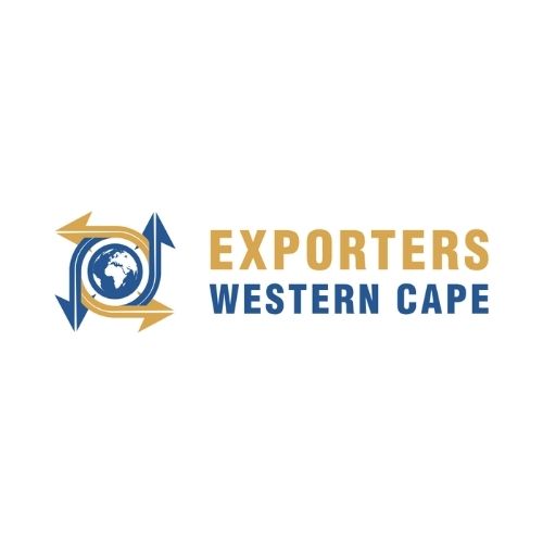 Exporters Western Cape