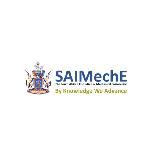 SAIMechE