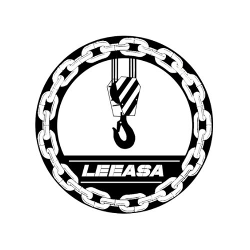 LEEASA