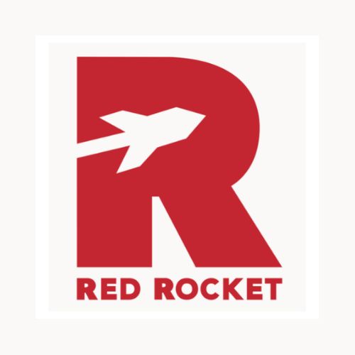 Red Rocket