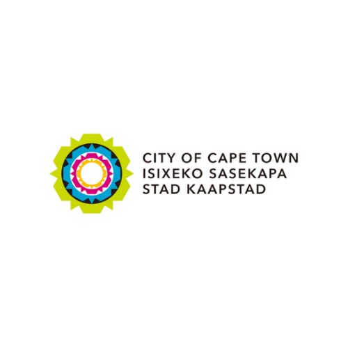 City of Cape Town