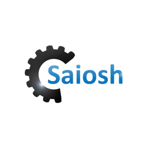 SAIOSH